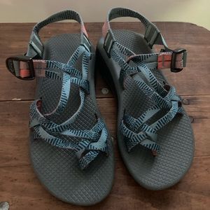 Women’s Chacos - size 7